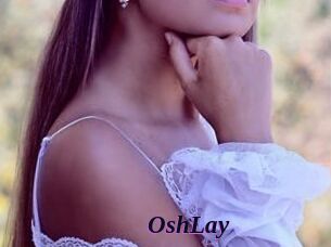OshLay