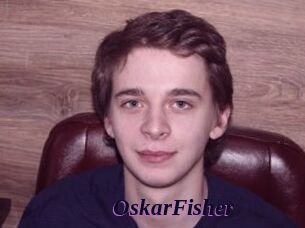 OskarFisher