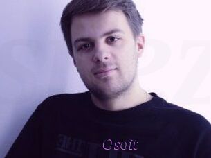 Osoit