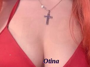 Otina