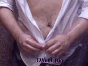 OtterEnvy