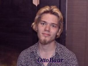 OttoBaur
