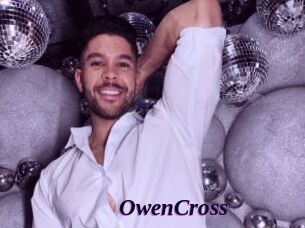 OwenCross