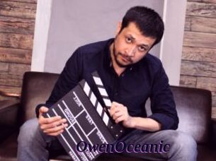 OwenOceanic Spezial Sexcam