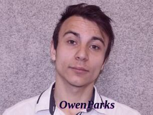 OwenParks