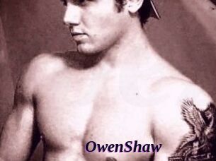 OwenShaw