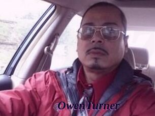 Owen_Turner Spezial Sexcam