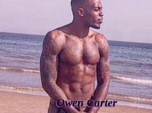 Owen_Carter