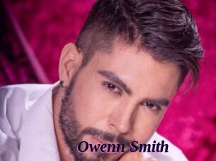 Owenn_Smith