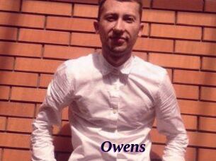 Owens