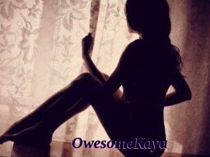 OwesomeKaya