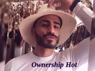 Ownership_Hot