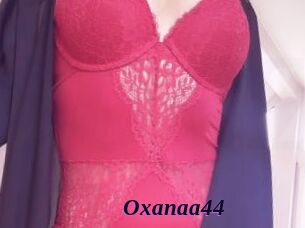 Oxanaa44