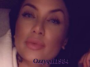 Ozzygal1984