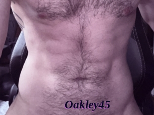 Oakley45
