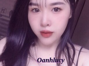 Oanhlucy