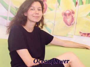 oceanflower Spezial Sexcam