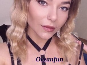 Oceanfun