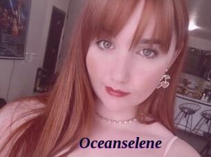 Oceanselene