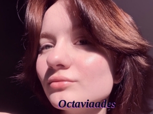 octaviaades Spezial Sexcam