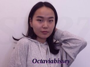 Octaviabissey