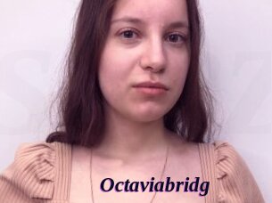 Octaviabridg