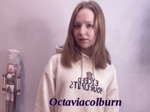 Octaviacolburn