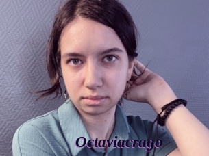 octaviacrago Spezial Sexcam