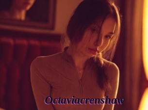 Octaviacrenshaw