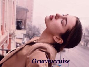 Octaviacruise