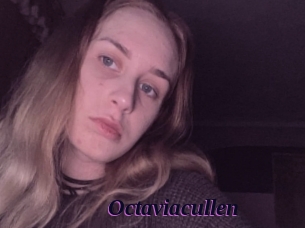 octaviacullen Spezial Sexcam
