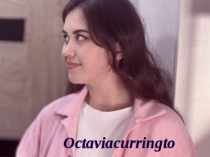 Octaviacurringto