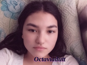 Octaviadutt