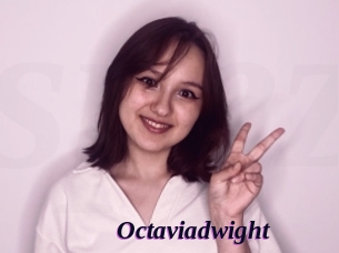 Octaviadwight