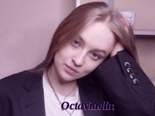 Octaviaelin