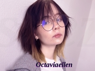 Octaviaellen