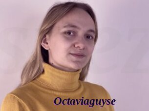 Octaviaguyse