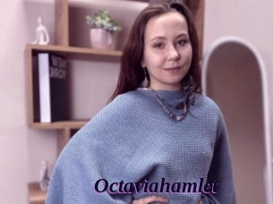 Octaviahamlet