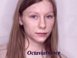 Octaviahance
