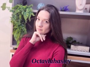 Octaviahastey