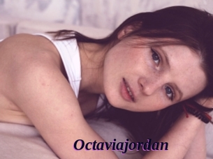 Octaviajordan
