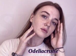 Odeliacruise