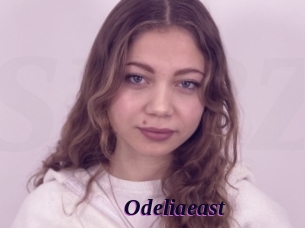 Odeliaeast
