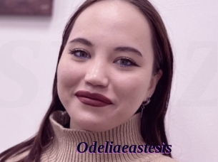 Odeliaeastesis