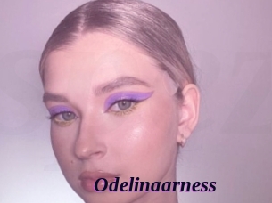 Odelinaarness