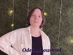 Odelinaboustead