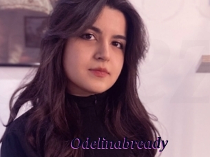 Odelinabready