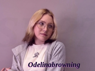 Odelinabrowning