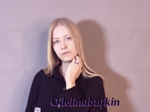Odelinabufkin
