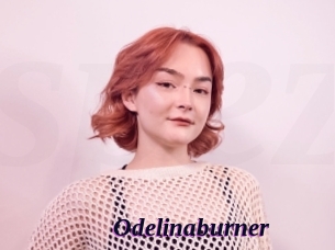 odelinaburner Spezial Sexcam